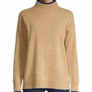 **SOLD** SAKS FIFTH AVENUE Cashmere Sweater